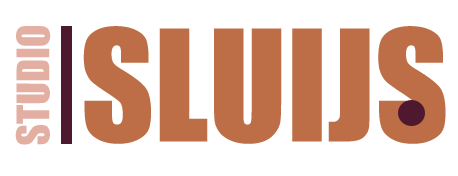 Studio Sluijs, creatief marketingbureau, online bureau, websitebouwer, branding, content